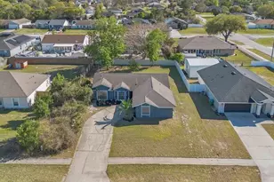 2727 Gramercy Dr, Deltona, FL 32738 - Photo 29