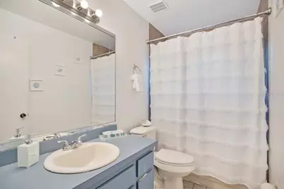 2727 Gramercy Drive, Deltona, FL 32738 - Photo 19