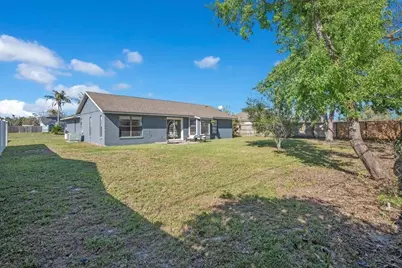 2727 Gramercy Drive, Deltona, FL 32738 - Photo 23