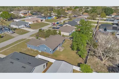 2727 Gramercy Drive, Deltona, FL 32738 - Photo 31