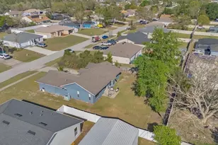 2727 Gramercy Dr, Deltona, FL 32738 - Photo 31