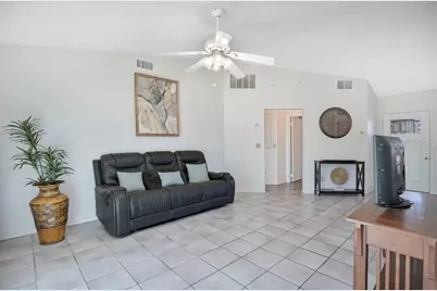 2727 Gramercy Drive, Deltona, FL 32738 - Photo 5