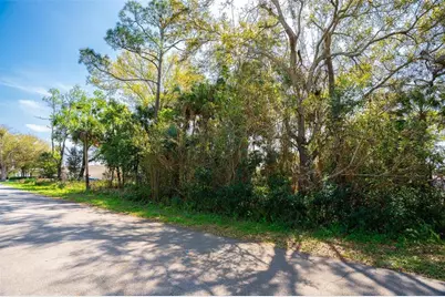 118 Azalea Road, Edgewater, FL 32141 - Photo 23
