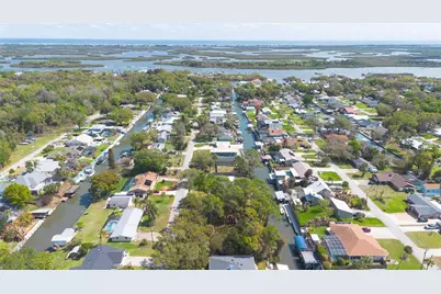 118 Azalea Road, Edgewater, FL 32141 - Photo 9