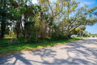 118 Azalea Road, Edgewater, FL 32141 - Photo 21