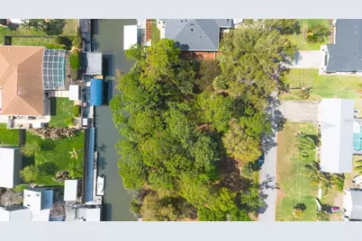 118 Azalea Road, Edgewater, FL 32141 - Photo 17