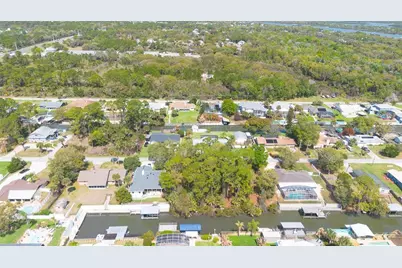 118 Azalea Road, Edgewater, FL 32141 - Photo 13