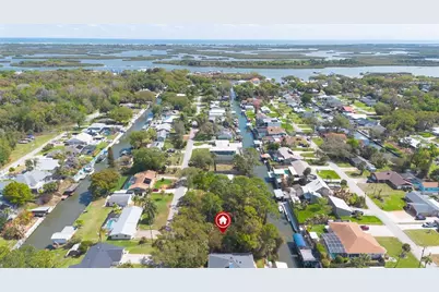 118 Azalea Road, Edgewater, FL 32141 - Photo 3