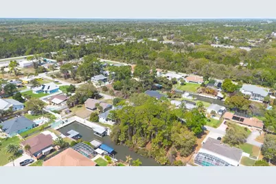 118 Azalea Road, Edgewater, FL 32141 - Photo 15