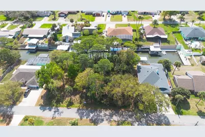 118 Azalea Road, Edgewater, FL 32141 - Photo 5