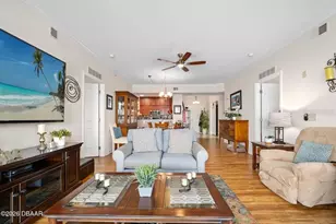 2801 S Ridgewood Ave, South Daytona, FL 32119 - Photo 15