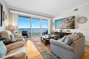 2801 S Ridgewood Ave, South Daytona, FL 32119 - Photo 11