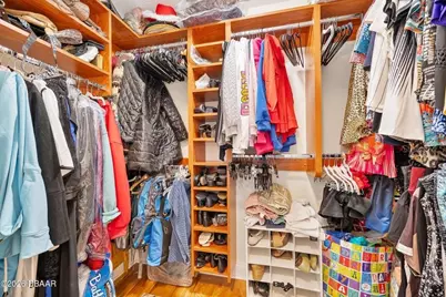 2801 S Ridgewood Avenue #712, South Daytona, FL 32119 - Photo 19