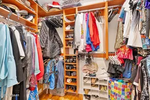 2801 S Ridgewood Ave, South Daytona, FL 32119 - Photo 19