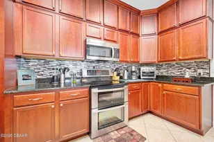 2801 S Ridgewood Ave, South Daytona, FL 32119 - Photo 3