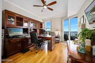 2801 S Ridgewood Ave, South Daytona, FL 32119 - Photo 21