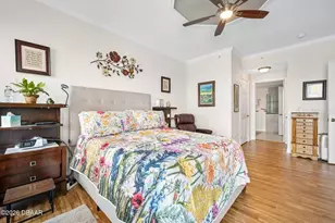 2801 S Ridgewood Ave, South Daytona, FL 32119 - Photo 17