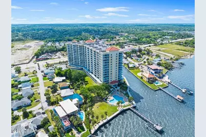 2801 S Ridgewood Avenue #712, South Daytona, FL 32119 - Photo 25