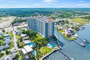 2801 S Ridgewood Ave, South Daytona, FL 32119 - Photo 25