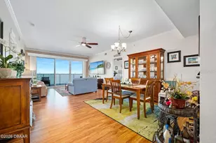 2801 S Ridgewood Ave, South Daytona, FL 32119 - Photo 7