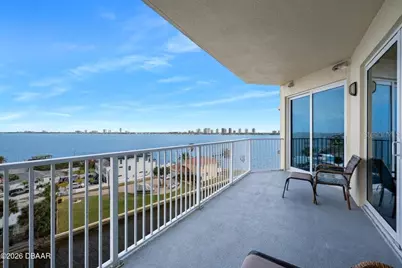 2801 S Ridgewood Avenue #712, South Daytona, FL 32119 - Photo 13