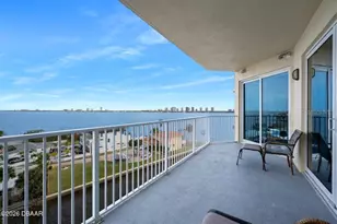 2801 S Ridgewood Ave, South Daytona, FL 32119 - Photo 13