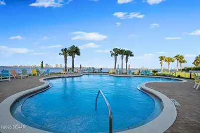 2801 S Ridgewood Avenue #712, South Daytona, FL 32119 - Photo 31