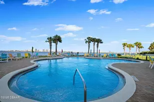 2801 S Ridgewood Ave, South Daytona, FL 32119 - Photo 31