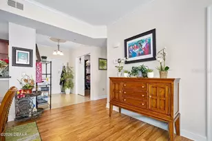 2801 S Ridgewood Ave, South Daytona, FL 32119 - Photo 9