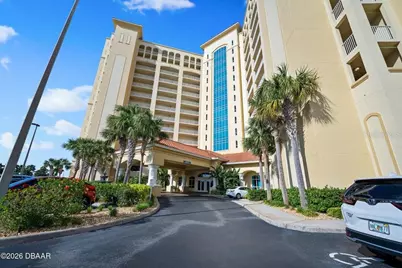 2801 S Ridgewood Avenue #712, South Daytona, FL 32119 - Photo 37