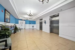 2801 S Ridgewood Ave, South Daytona, FL 32119 - Photo 27