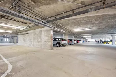 2801 S Ridgewood Avenue #712, South Daytona, FL 32119 - Photo 29