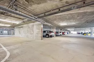 2801 S Ridgewood Ave, South Daytona, FL 32119 - Photo 29