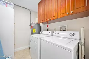 2801 S Ridgewood Ave, South Daytona, FL 32119 - Photo 5