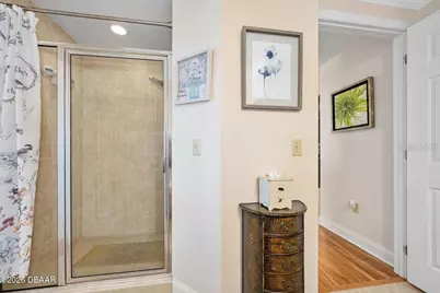 2801 S Ridgewood Avenue #712, South Daytona, FL 32119 - Photo 23