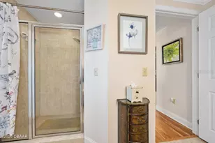 2801 S Ridgewood Ave, South Daytona, FL 32119 - Photo 23