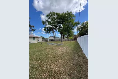3351 Phonetia Drive, Deltona, FL 32738 - Photo 21