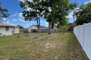 3351 Phonetia Dr, Deltona, FL 32738 - Photo 21