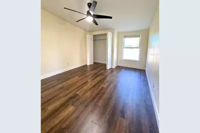 3351 Phonetia Drive, Deltona, FL 32738 - Photo 11