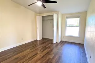 3351 Phonetia Dr, Deltona, FL 32738 - Photo 11