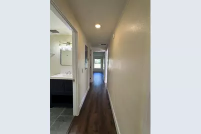 3351 Phonetia Drive, Deltona, FL 32738 - Photo 17