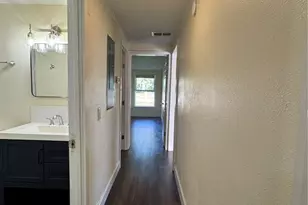 3351 Phonetia Dr, Deltona, FL 32738 - Photo 17