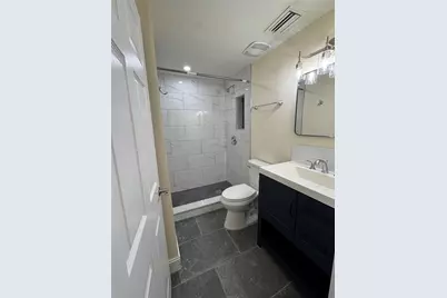 3351 Phonetia Drive, Deltona, FL 32738 - Photo 13