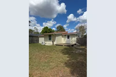 3351 Phonetia Drive, Deltona, FL 32738 - Photo 17