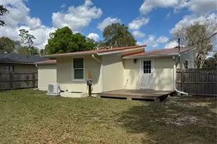 3351 Phonetia Dr, Deltona, FL 32738 - Photo 17