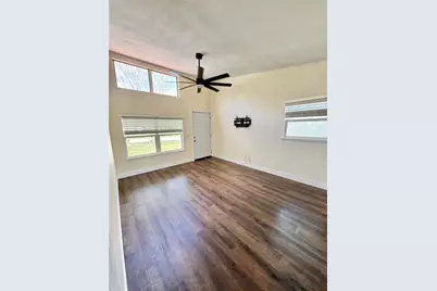 3351 Phonetia Drive, Deltona, FL 32738 - Photo 7