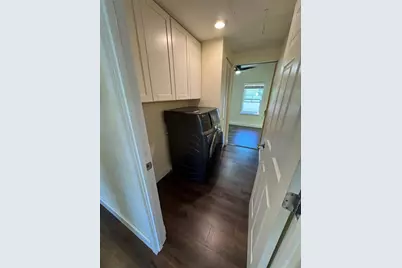 3351 Phonetia Drive, Deltona, FL 32738 - Photo 15