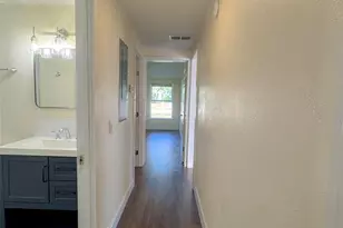 3351 Phonetia Dr, Deltona, FL 32738 - Photo 15