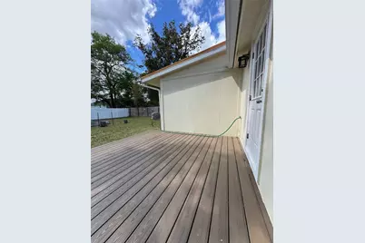 3351 Phonetia Drive, Deltona, FL 32738 - Photo 19