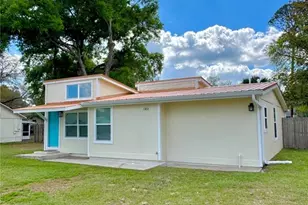 3351 Phonetia Dr, Deltona, FL 32738 - Photo 1